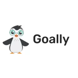 Goally